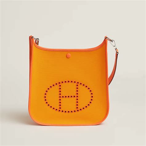 fashionphile hermes evelyne|Neo Evelyne 29 bag .